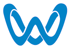 Webever Logo